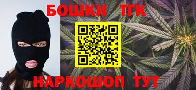молекула духа Лесосибирск