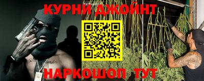 мдпв Будённовск